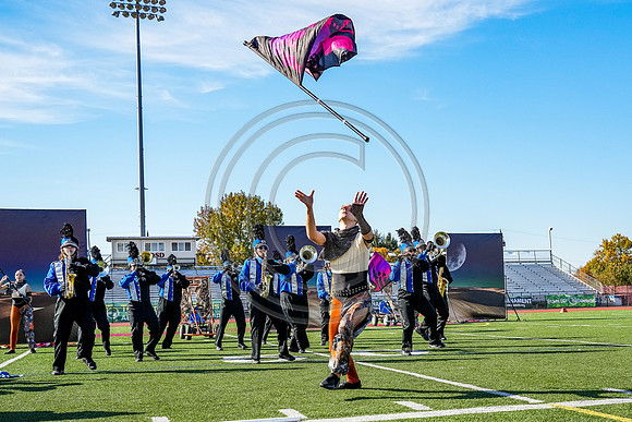 Oakcrest_211107_Championships-05895