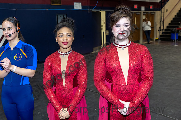 Awards_250323_Liberty High School-JB00030