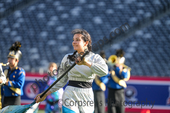 Cranford_241012_MetLife Stadium-00154