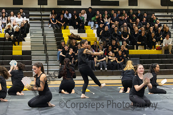 Scotch Plains-Fanwood Guard_250118_West Milford HS-JB00043