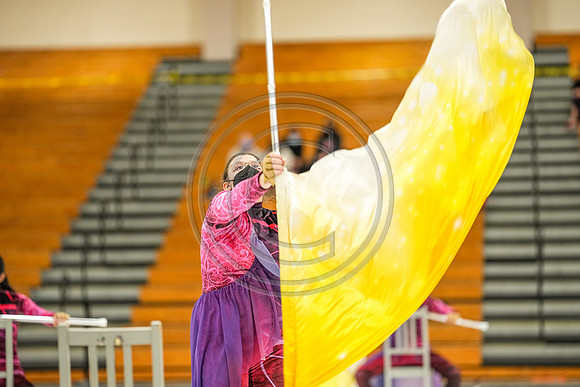 Hillsborough Guard_220305_South Brunswick-03115