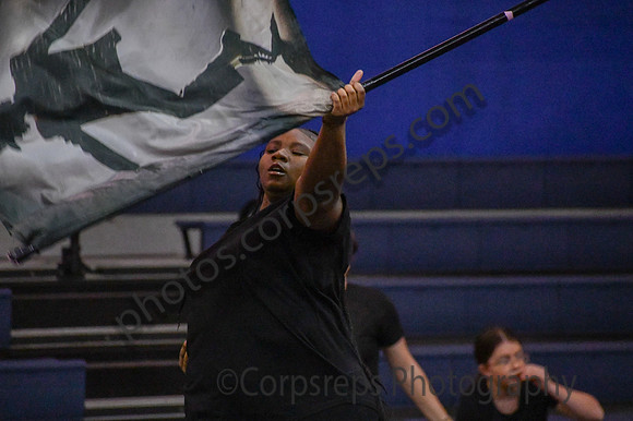 Coatesville Guard_250201_Conrad Weiser-DJK00942