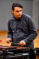 Walt Whitman Percussion_190331_Fair Lawn-5016