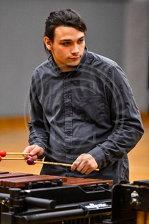 Walt Whitman Percussion_190331_Fair Lawn-5016