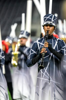 Flower Mound_241106_AT&T-00737