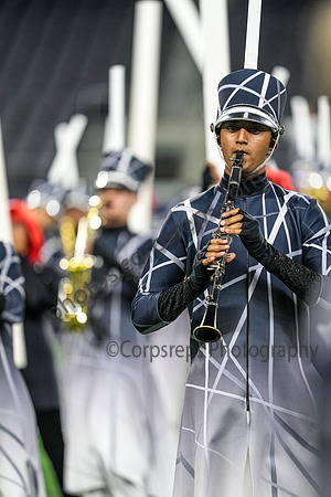 Flower Mound_241106_AT&T-00737