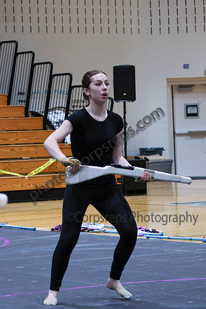 Westfield_250125_West Orange_AL-42