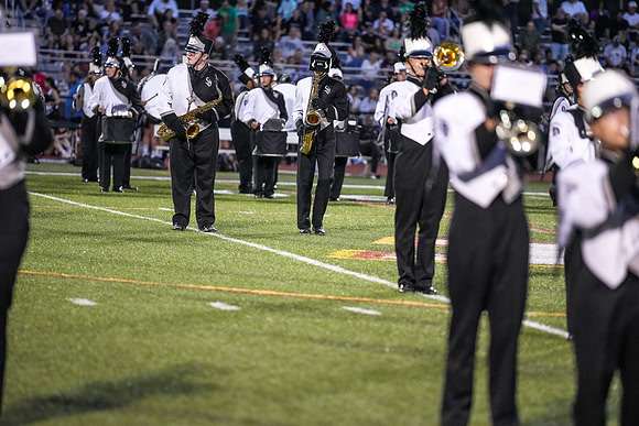 Strath Haven_240829_Penncrest-00012