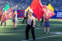 Absegami_241102_MetLife Stadium-JB00005