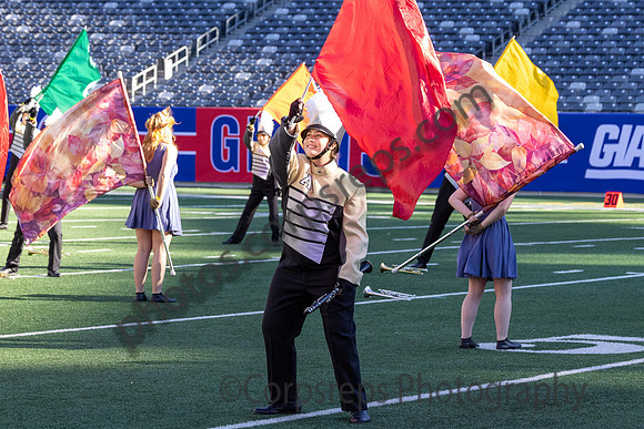 Absegami_241102_MetLife Stadium-JB00005