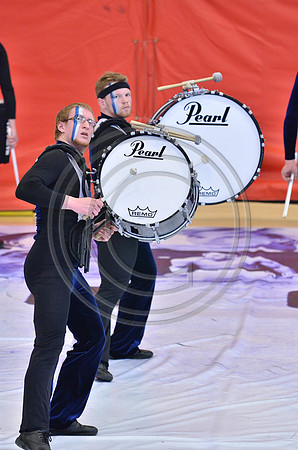 United Percussion-1048