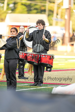 Immaculata_240914_Edison-00279