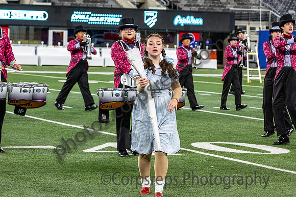 Upper Moreland_241102_MetLife Stadium-JB00038