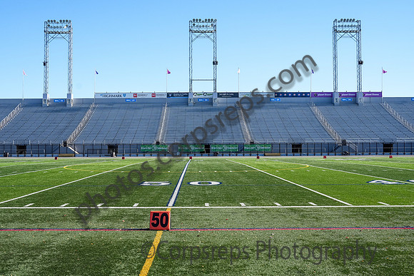 _241102_Hershey-00001