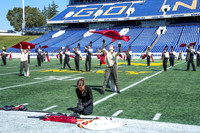 Abington_241005_Annapolis-01751
