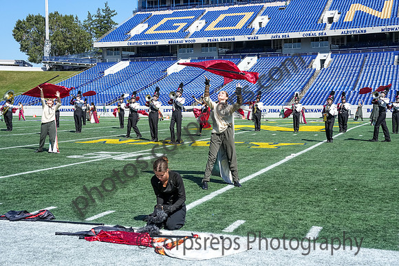 Abington_241005_Annapolis-01751