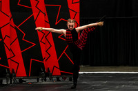 Hershey Guard_240502_Wildwood-CM00399
