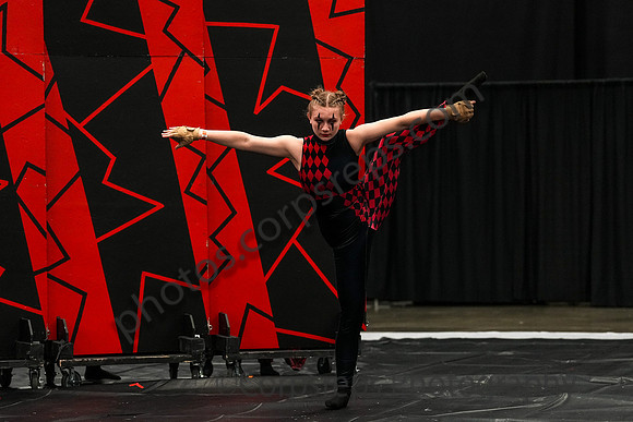 Hershey Guard_240502_Wildwood-CM00399