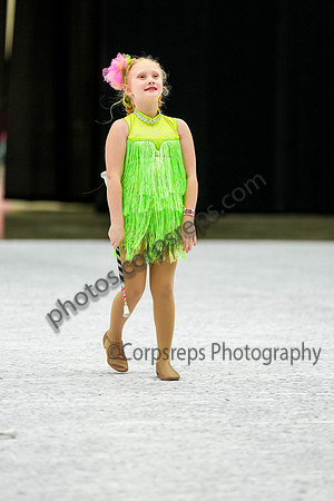 Fast Forward Cadet Twirlers_250502_Wildwood-CM00472