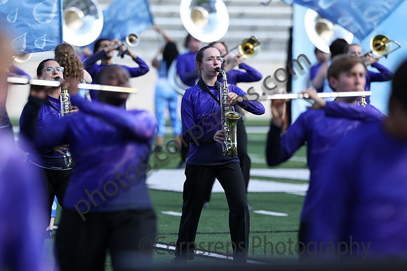 Richardson_241005_Crowley-cb-00019