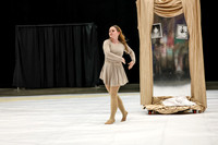 Northern York Dance_250501_Wildwood-JB01145