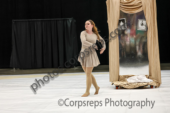 Northern York Dance_250501_Wildwood-JB01145