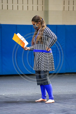Abington Guard_220122_Spring-Ford-00868