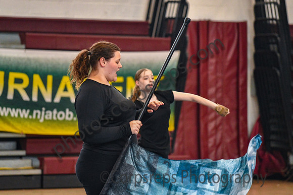 Radnor Guard_250329_Abington-DJK01786