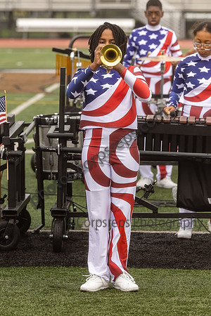 Pennsauken Band_240928_South Brunswick High School-JB00371