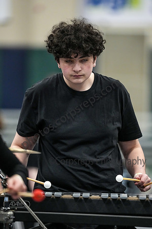 United Percussion 2_250308_Dartmouth-03390