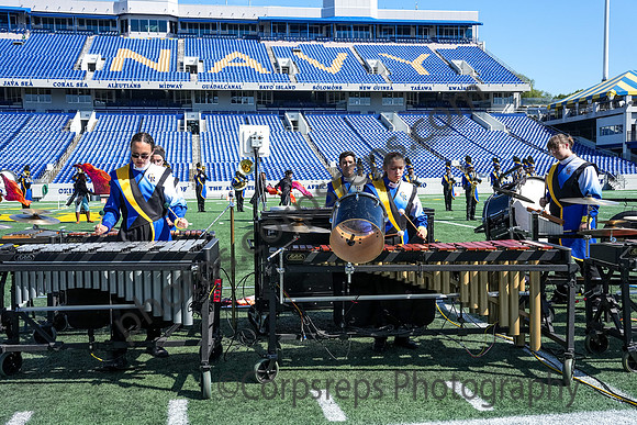 Caesar Rodney_241005_Annapolis-01485