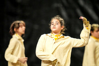 Woodbridge Guard_250412_Bethlehem-CM07692