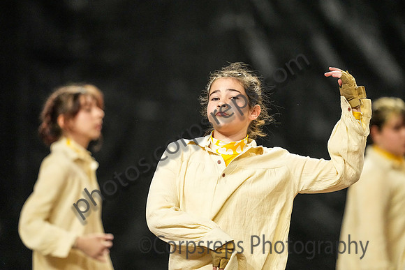Woodbridge Guard_250412_Bethlehem-CM07692