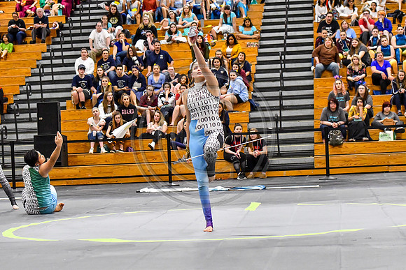 N-8 Winterguard_190413_South Brunswick-2900