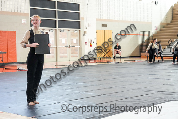 Abington Regional Guard_250426_Perkiomen Valley-01899
