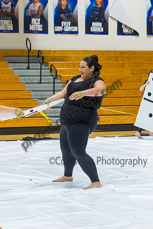 Pegasus Independent Guard_250125_West Orange HS-JB00019