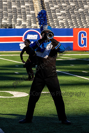 Leonardtown_241102_MetLife Stadium-JB00037