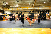 Brentwood Guard_220115_West Milford-08874