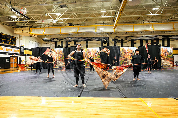 Brentwood Guard_220115_West Milford-08874