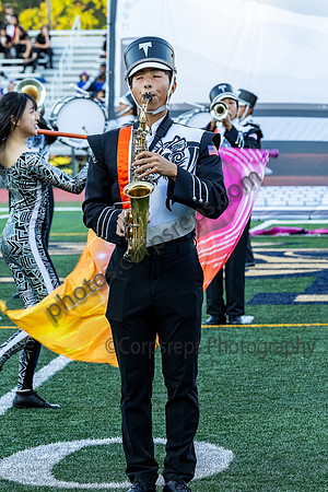 Tenafly Band_240921_Northern Valley Old Tappan High School-JB01502