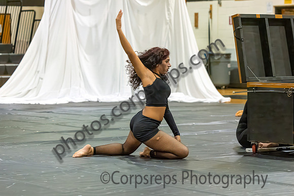 Winter Star Guard_250118_West Milford HS-JB00034