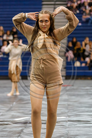 Penns_Grove_Guard_230211_Council_Rock_South-JB01014