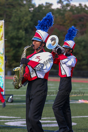 Rancocas Valley_241005_Seneca-JSB0050