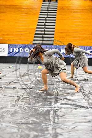 Bunnell-Straford Guard_180408_South Brunswick-0360