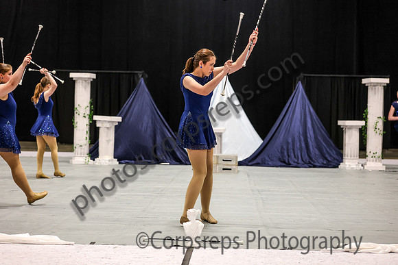 Haven Performing Arts Twirlers_250501_Wildwood-JB02467