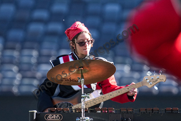 High Point Regional_241012_MetLife Stadium-00396