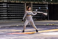 Hillsborough Guard_240421_CURE Arena-JB00007