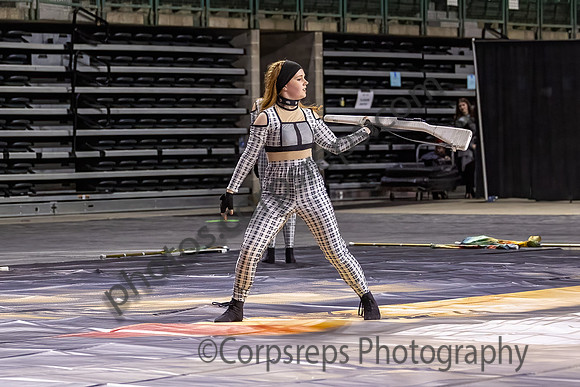 Hillsborough Guard_240421_CURE Arena-JB00007