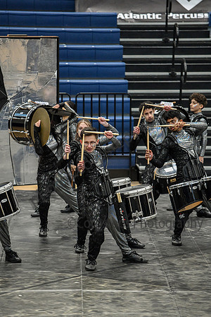 Edison_250308_Unionville-DJK00492