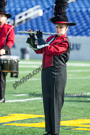 Chopticon_241005_Annapolis-00374
